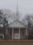 Macon Methodist Church.jpg